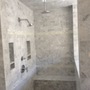 Photo of Star State Plumbing