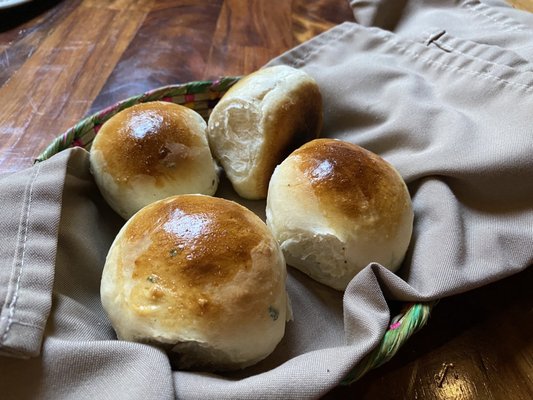 Ajijic Tango by null