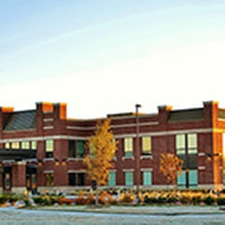 Orthopedic Associates