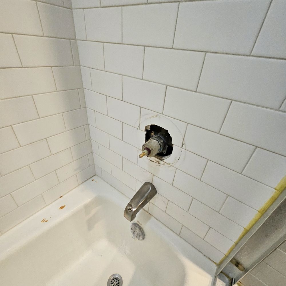 Slide of K&Dee Hauling & Remodeling