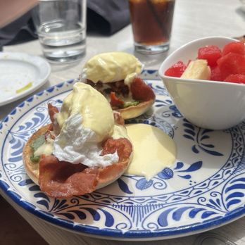 Frasca Pizzeria and Wine Bar - Benedict - Wine Bars Near Me - Chicago, Illinois Frasca Pizzeria and Wine Bar - Benedict - Wine Bars Near Me - Chicago, Illinois