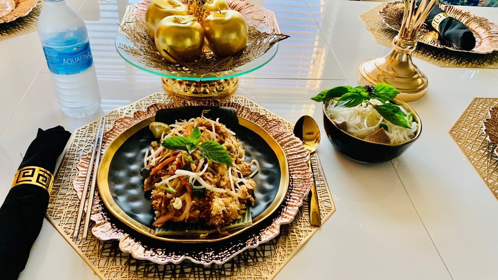 CHOPSTICKS ON PHO Updated October 2024 71 Photos & 107 Reviews