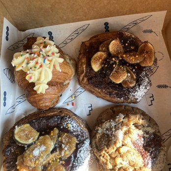 Faria Bakery - Bakeries Near Me - Sacramento, California Faria Bakery - Bakeries Near Me - Sacramento, California