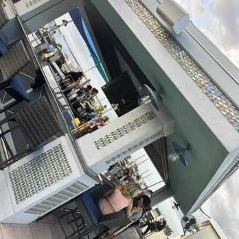 Perch 360 - The Bar - New American Near Me - Punta Gorda, Florida Perch 360 - The Bar - New American Near Me - Punta Gorda, Florida