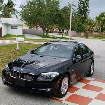 Newport Universal - Car Dealers Near Me - Miami, Florida Newport Universal - Car Dealers Near Me - Miami, Florida