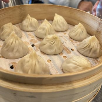Prince Dumpling - XLBs! - Dim Sum Near Me - Rosemead, California Prince Dumpling - XLBs! - Dim Sum Near Me - Rosemead, California