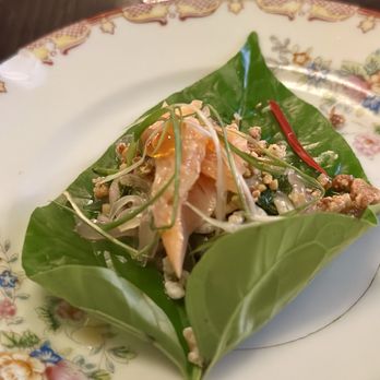 DaiLo - Chinese Near Me - Toronto, Ontario