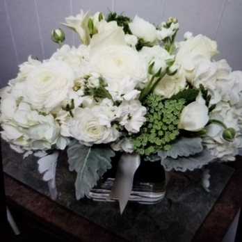 LaVassar Florists - Florists Near Me - Seattle, Washington LaVassar Florists - Florists Near Me - Seattle, Washington