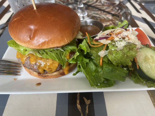 Spoon River Artworks and Market by null