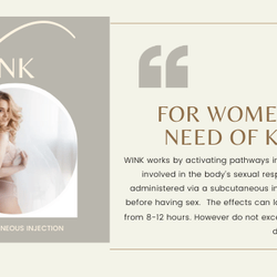 Linda Sodoma, DO FACOG - Life Care for Women