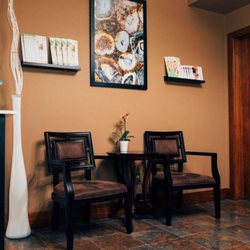 Jessica Bentley Skin Spa
