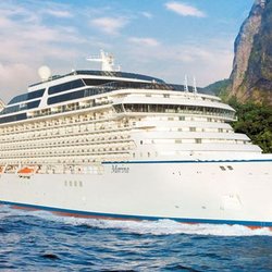 Anything Travel and Events