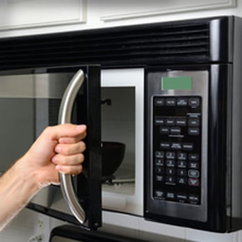 D.E.S - Appliances & Repair Near Me - Cowes, IOW