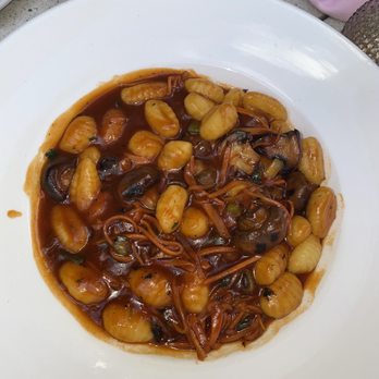 Call Me Cuban - Vegan pasta - Cuban Near Me - Miami Beach, Florida Call Me Cuban - Vegan pasta - Cuban Near Me - Miami Beach, Florida