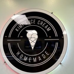 Kimi's Ice Cream - Riverview