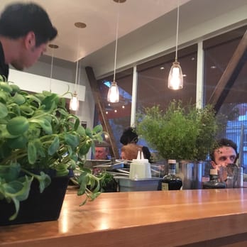 Delage - Japanese Near Me - Oakland, California