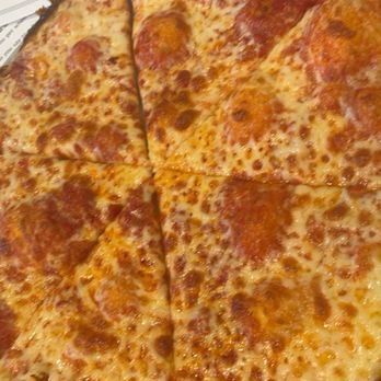 Via 313 Pizza - Pizza Near Me - Riverton, Utah