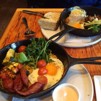 Chambar - Belgian Near Me - Vancouver, British Columbia