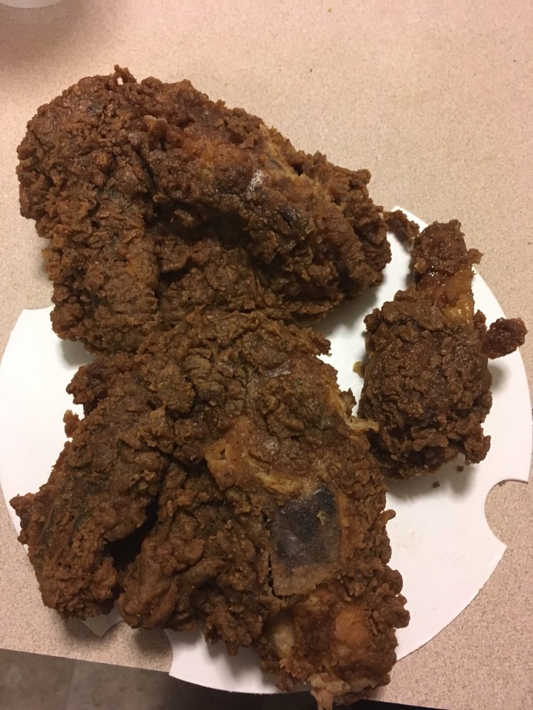 KFC - Updated June 2026 - 10 Photos & 54 Reviews - 23848 225th St SE ...