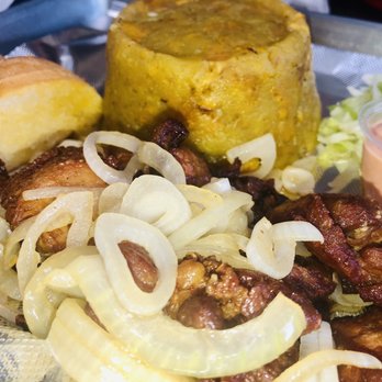 Willie's Pinchos in Orlando - Puerto Rican Near Me - Orlando, Florida Willie's Pinchos in Orlando - Puerto Rican Near Me - Orlando, Florida