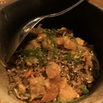 Ruka - Sushi Bars Near Me - Boston, Massachusetts Ruka - Sushi Bars Near Me - Boston, Massachusetts