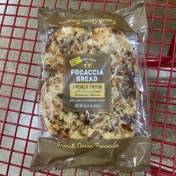 Trader Joe's - Sooo dang good! - Grocery Near Me - Long Beach, California Trader Joe's - Sooo dang good! - Grocery Near Me - Long Beach, California