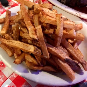 Doe's Eat Place - Steakhouses Near Me - Little Rock, Arkansas Doe's Eat Place - Steakhouses Near Me - Little Rock, Arkansas
