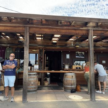 Iron Horse Vineyards - Wine tasting area - Wineries Near Me - Sebastopol, California Iron Horse Vineyards - Wine tasting area - Wineries Near Me - Sebastopol, California