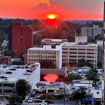 Hip Flask Rooftop Bar - Tapas/Small Plates Near Me - Bethesda, Maryland Hip Flask Rooftop Bar - Tapas/Small Plates Near Me - Bethesda, Maryland