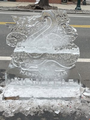 Winnie's Manayunk by null