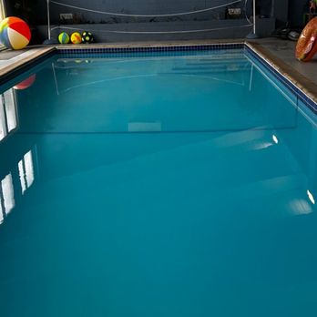 PDX Pool Party Pros Swim3Diamonds - Swimming Pools Near Me