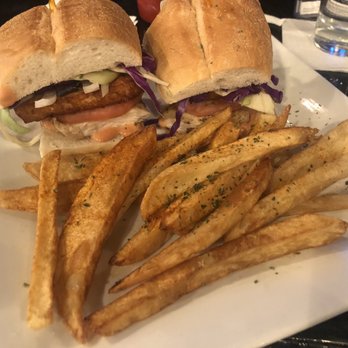 Coppelia - Cubano Sandwich - Cuban Near Me - New York, New York Coppelia - Cubano Sandwich - Cuban Near Me - New York, New York