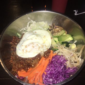 K-Towne 88 - Korean Near Me - Rancho Cucamonga, California K-Towne 88 - Korean Near Me - Rancho Cucamonga, California