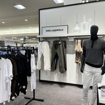 Macy's - Karl Lagerfeld - Department Stores Near Me - Lone Tree, Colorado