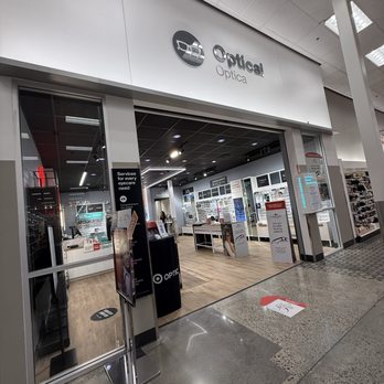 Target Optical - Eyewear & Opticians Near Me - Encinitas, California