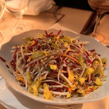Casa Cruz - Breakfast & Brunch Near Me - New York, New York