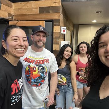 CrossFit Inversion West - Interval Training Gyms Near Me - Orange, California CrossFit Inversion West - Interval Training Gyms Near Me - Orange, California