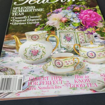 Sips Global Teas - Tea Rooms Near Me - Alameda, California Sips Global Teas - Tea Rooms Near Me - Alameda, California