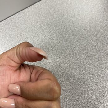 LUV Nails & Spa - Nail Salons Near Me - Austin, Texas LUV Nails & Spa - Nail Salons Near Me - Austin, Texas