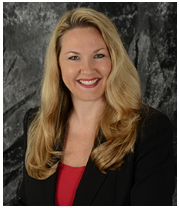 STACY M. YOUMANS BLANCHARD MERRIAM ADEL & KIRKLAND, PA Updated