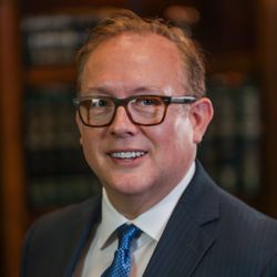 Law Offices of Bill J Baity