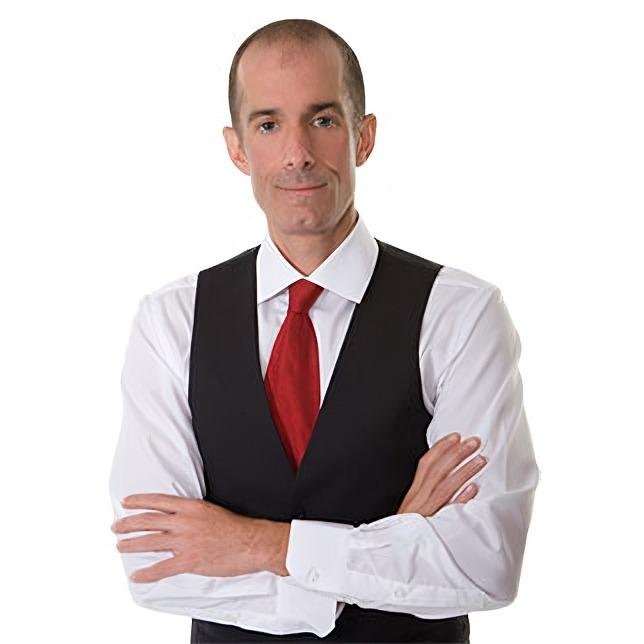 JEFFREY DEAN CRIMINAL LAWYER & DWI ATTORNEY 2042 Wooddale Dr