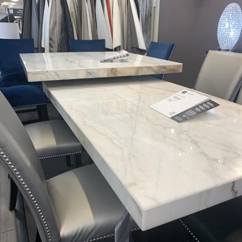 Value City Furniture - Furniture Stores Near Me - Baltimore, Maryland