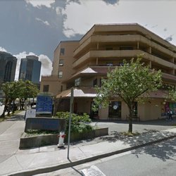 Passport Health Burnaby Travel Clinic