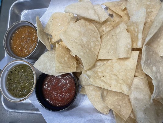 Caddy Shack Cantina by null