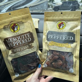 Buc-ee’s - Gas Stations Near Me - Florence, South Carolina Buc-ee’s - Gas Stations Near Me - Florence, South Carolina