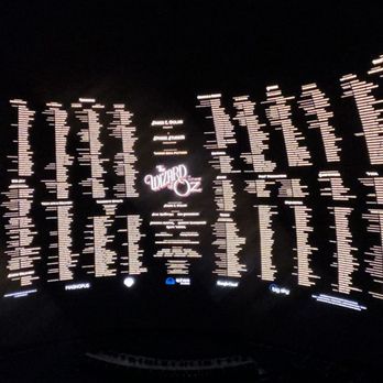 Sphere - Stadiums & Arenas Near Me - Las Vegas, Nevada Sphere - Stadiums & Arenas Near Me - Las Vegas, Nevada