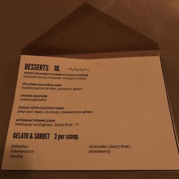 The Kitchen Step - Desserts Near Me - Jersey City, New Jersey The Kitchen Step - Desserts Near Me - Jersey City, New Jersey