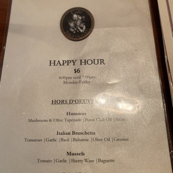Café Intermezzo - Avalon - Happy hour - Coffee & Tea Near Me - Alpharetta, Georgia Café Intermezzo - Avalon - Happy hour - Coffee & Tea Near Me - Alpharetta, Georgia