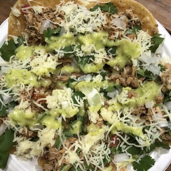 TAQUERIA MI RANCHITO - Updated January 2026 - 13 Photos & 14 Verified